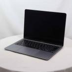 〔中古〕Apple(アップル