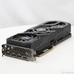 〔中古〕Palit GeForce RTX 3080 GamingPro V1 