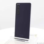〔中古〕SONY(ソニー) Xp
