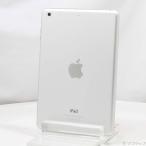 ( б/у )Apple( Apple ) iPad mini 2 128GB серебряный ME860J|A Wi-Fi(247-ud)