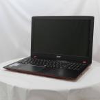 〔中古〕Acer(エイサー) 格安安心パ