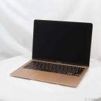 〔中古〕Apple(アップル