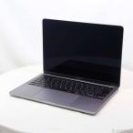 〔中古〕Apple(アップル