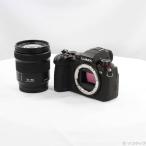 〔中古〕Panasonic(パナ