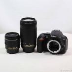 〔中古〕Nikon(ニコン) N