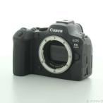 〔中古〕Canon(キヤノン