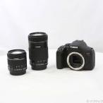 〔中古〕Canon(キヤノン