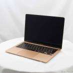 〔中古〕Apple(アップル