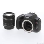 〔中古〕Canon(キヤノン