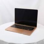 〔中古〕Apple(アップル