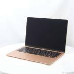 〔中古〕Apple(アップル