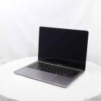 〔中古〕Apple(アップル