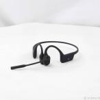 〔中古〕Shokz OpenComm2 UC