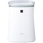 〔中古〕SHARP(シャープ