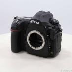 〔中古〕Nikon(ニコン) Nikon D850 ボデ