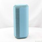 ( б/у )SONY( Sony ) SRS-XE300 (L) голубой (262-ud)