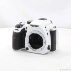 〔中古〕PENTAX(ペンタ
