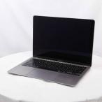 〔中古〕Apple(アップル