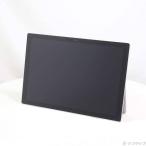( б/у )Microsoft( Microsoft ) Surface Pro (2017) (Core i5|8GB|SSD256GB) FJX-00014 серебряный (Windows 10)(348-ud)
