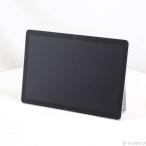 ( б/у )Microsoft( Microsoft ) Surface Go2 (Pentium 4425Y|4GB|eMMC64GB) STV-00012 платина (349-ud)