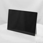 ( б/у )Microsoft( Microsoft ) Surface Pro (2017) (Core i5|8GB|SSD256GB) FJX-00014 серебряный (Windows 10)(349-ud)
