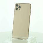 〔中古〕Apple(アップル