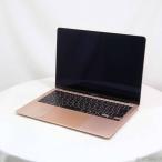 〔中古〕Apple(アップル