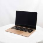 〔中古〕Apple(アップル