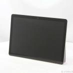 ( б/у )Microsoft( Microsoft ) Surface Go3 (Pentium Gold|8GB|SSD128GB) 8VA-00015 платина (352-ud)