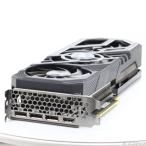 〔中古〕Palit GeForce RTX 3080 GamingPro V1 