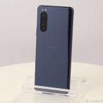 〔中古〕SONY(ソニー) Xp
