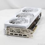 〔中古〕ASRock(アスロック) Radeon RX 78