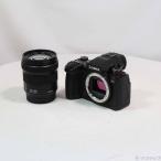 〔中古〕Panasonic(パナ