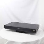 〔中古〕SHARP(シャープ) 〔中古品〕 