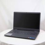 〔中古〕DELL(デル) Vostro 3500 P90F005 〔