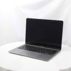 〔中古〕Apple(アップル