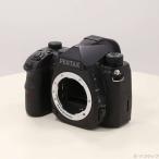 〔中古〕PENTAX(ペンタ