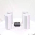 ( б/у )SONY( Sony ) домашний театр (эффект живого звука) система HT-A9(276-ud)