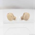 〔中古〕radius(ラディウス) NEKO Series HP-C28BTN ミックス〔349-ud〕