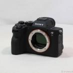 〔中古〕SONY(ソニー) α