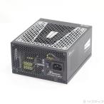 〔中古〕Seasonic SSR-750TD〔262-ud〕