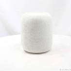 〔中古〕Apple(アップル