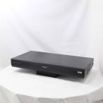 〔中古〕SHARP(シャープ) 〔中古品〕 