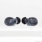 〔中古〕radius(ラディウス) HP-C28BTK クロ〔368-ud〕