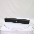 ( б/у )BOSE( Bose ) Solo 5 TV sound system(276-ud)