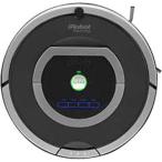 〔中古〕iRobot 〔中古品〕 〔国内正