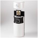 ( б/у )e clair ( б/у товар ) дезодорация * устранение бактерий *u il s меры низкий концентрация озон генератор ozobarrier lite(ozo шероховатость a свет ) 20-7R-LW(276-ud)