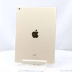 ( б/у )Apple( Apple ) iPad Air 2 128GB Gold MH1J2J|A Wi-Fi(262-ud)
