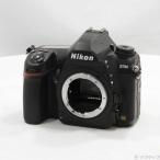 〔中古〕Nikon(ニコン) D