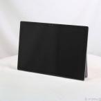 ( б/у )Microsoft( Microsoft ) Surface Pro4 (Core m3|4GB|SSD128GB) SU5-00013 серебряный (Windows 10)(262-ud)